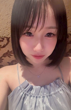 プロフィール写真2・りりか｜CLUB PETIT AMAN・プチアマン - 倉敷市（倉敷駅前）のキャバクラ
