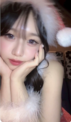 プロフィール写真2・りりか|CLUB PETIT AMAN・プチアマン - 倉敷市(倉敷駅前)のキャバクラ