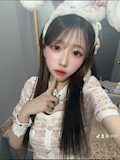 ゆい 🐰恋するうさぎ🐰