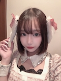 めるる 🐰恋するうさぎ🐰