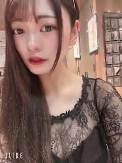 らん「2025.07.04」
