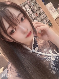 らん「2025.07.02」