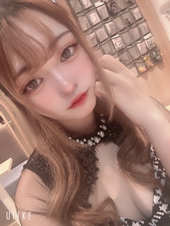 らん「昨日もスーパーいいねありがとう💕」