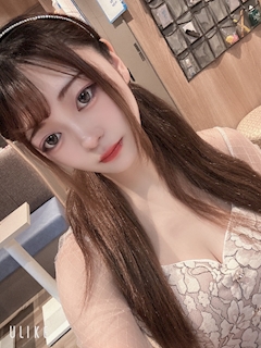 らん「2025.08.14」