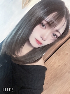 らん「2025.12.15」
