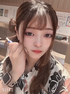 らん「2025.08.24」