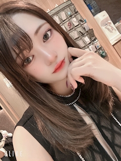 らん「2025.12.17」