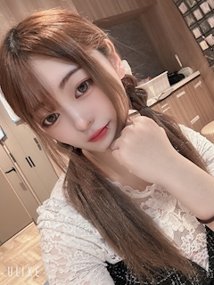 プロフィール写真3・らん|amour・アムール - 名古屋 金山のキャバクラ