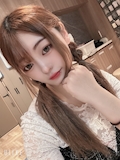 らん