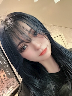 プロフィール写真4・らん|amour・アムール - 名古屋 金山のキャバクラ