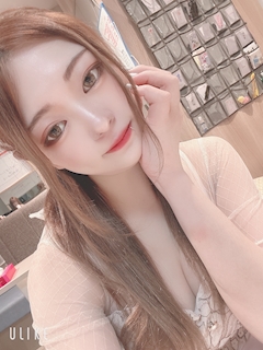プロフィール写真5・らん|amour・アムール - 名古屋 金山のキャバクラ