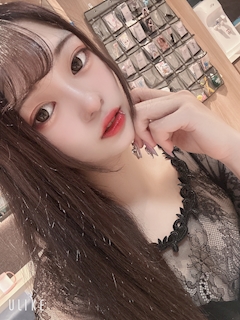 プロフィール写真2・らん|amour・アムール - 名古屋 金山のキャバクラ