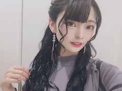 プロフィール写真6・らん|amour・アムール - 名古屋 金山のキャバクラ
