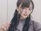 プロフィール写真6・らん|amour・アムール - 名古屋 金山のキャバクラ