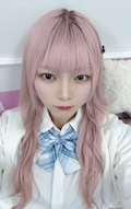 るうな