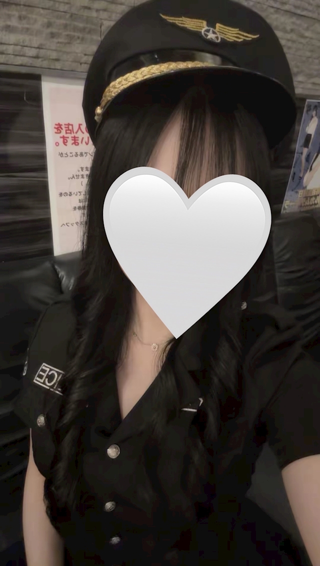 プロフィール写真2・るん 神田nonnon|神田 キャバクラ・ノンノン