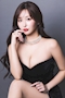 プロフィール写真4・桃瀬 さんご|BARCELONA 桃李・バルセロナ トウリ - 中洲のキャバクラ