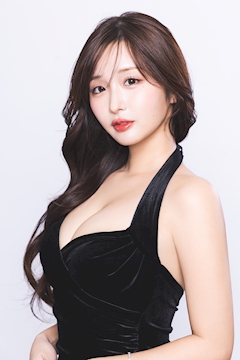 プロフィール写真5・桃瀬 さんご|BARCELONA 桃李・バルセロナ トウリ - 中洲のキャバクラ