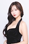プロフィール写真5・桃瀬 さんご|BARCELONA 桃李・バルセロナ トウリ - 中洲のキャバクラ