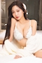 プロフィール写真7・桃瀬 さんご|BARCELONA 桃李・バルセロナ トウリ - 中洲のキャバクラ