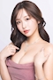 プロフィール写真2・桃瀬 さんご|BARCELONA 桃李・バルセロナ トウリ - 中洲のキャバクラ