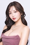 プロフィール写真1・桃瀬 さんご|BARCELONA 桃李・バルセロナ トウリ - 中洲のキャバクラ