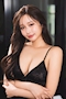 プロフィール写真5・桃瀬 さんご|BARCELONA 桃李・バルセロナ トウリ - 中洲のキャバクラ