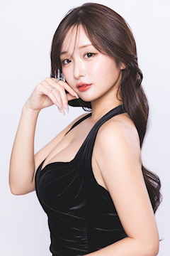プロフィール写真6・桃瀬 さんご|BARCELONA 桃李・バルセロナ トウリ - 中洲のキャバクラ