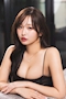 プロフィール写真2・桃瀬 さんご|BARCELONA 桃李・バルセロナ トウリ - 中洲のキャバクラ