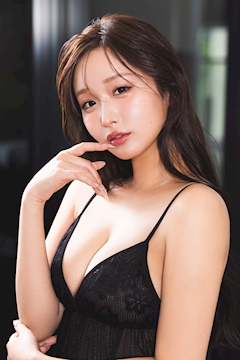 プロフィール写真4・桃瀬 さんご|BARCELONA 桃李・バルセロナ トウリ - 中洲のキャバクラ