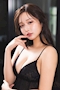 プロフィール写真4・桃瀬 さんご|BARCELONA 桃李・バルセロナ トウリ - 中洲のキャバクラ