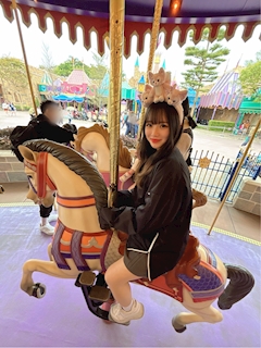 プロフィール写真3・なな｜ガールズバー＆ラウンジSala・サラ - 蒲田西口のガールズバー