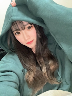 プロフィール写真1・なな｜ガールズバー＆ラウンジSala・サラ - 蒲田西口のガールズバー