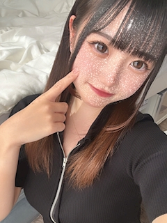 プロフィール写真2・なな｜ガールズバー＆ラウンジSala・サラ - 蒲田西口のガールズバー