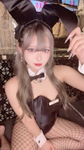 ゆら