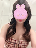 ピックアップキャスト りく 美人茶屋 新橋・ビジンチャヤ - 新橋のキャバクラ
