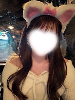 プロフィール写真1・ルナ|美人茶屋 新橋・ビジンチャヤ - 新橋のキャバクラ