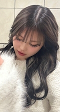 はるか