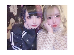 おゆう「簡単クッキング𓎩𓌉𓇋 ‎」