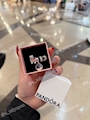 新着ブログ 収集するもの💎.*