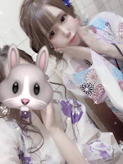 プロフィール写真2・おゆう｜&Me・アンドミー - 松山市のスナック