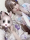 プロフィール写真2・おゆう｜&Me・アンドミー - 松山市のスナック
