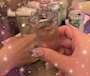 新着ブログ Cheerz🥂