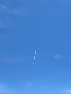 あお