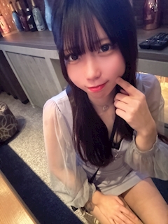 ピックアップキャスト あいな &Me・アンドミー - 松山市のスナック