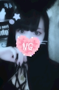 あいり