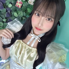 プロフィール写真3・みこと｜ときめき0せんちめーとる・トキメキゼロセンチメートル - 池袋東口のコンカフェ