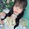 プロフィール写真3・みこと｜ときめき0せんちめーとる・トキメキゼロセンチメートル - 池袋東口のコンカフェ