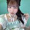 プロフィール写真8・みこと｜ときめき0せんちめーとる・トキメキゼロセンチメートル - 池袋東口のコンカフェ