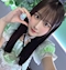 プロフィール写真4・みこと｜ときめき0せんちめーとる・トキメキゼロセンチメートル - 池袋東口のコンカフェ